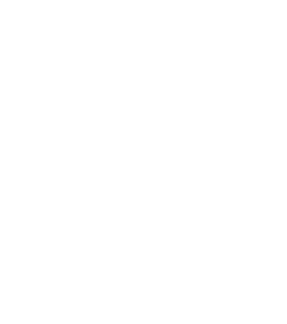 Con Morhen