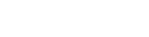 GoOut
